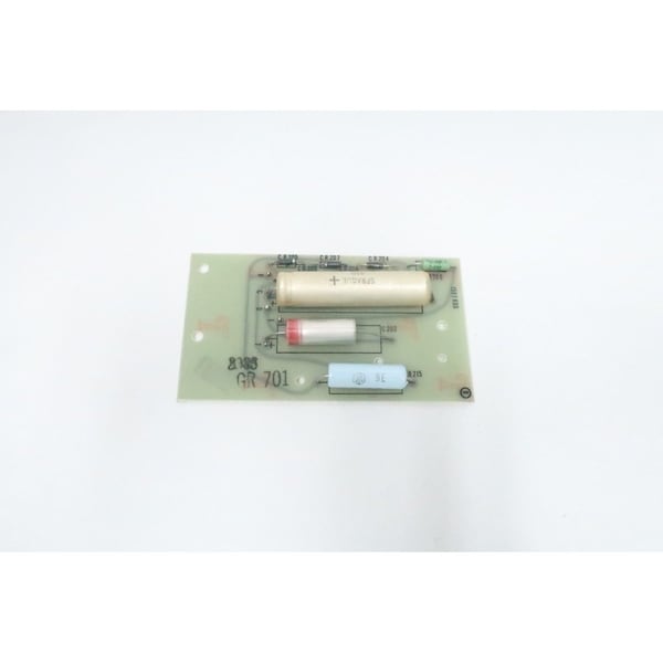 PCB Circuit Board